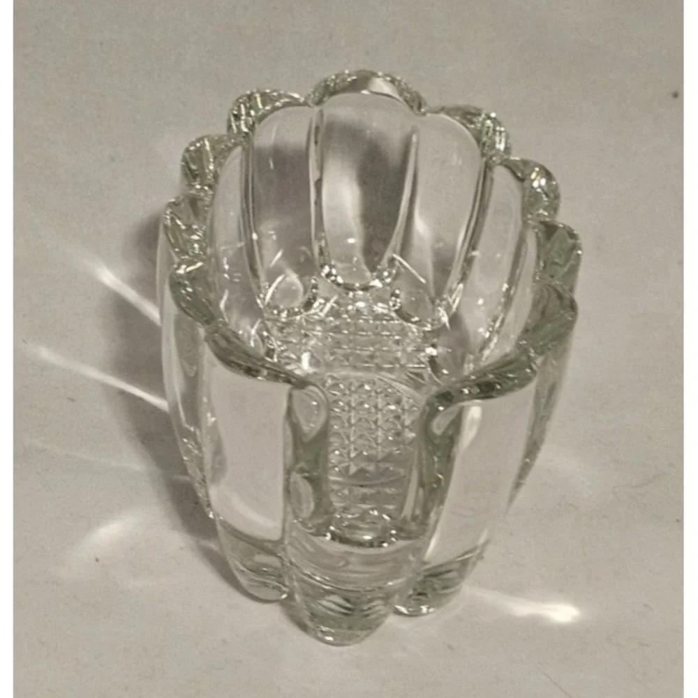 Princess House this vintage